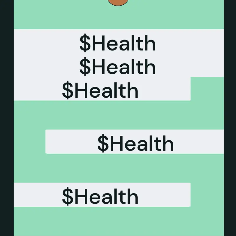 Control Slam Test by @Pell-In-A-Nutshell