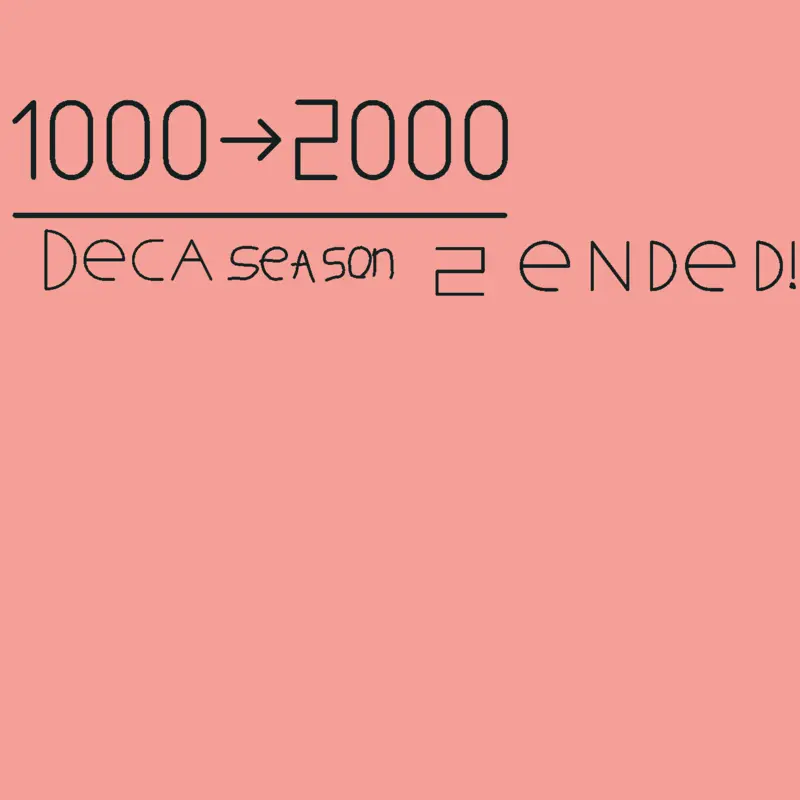 Game by @decaseason_2_ended