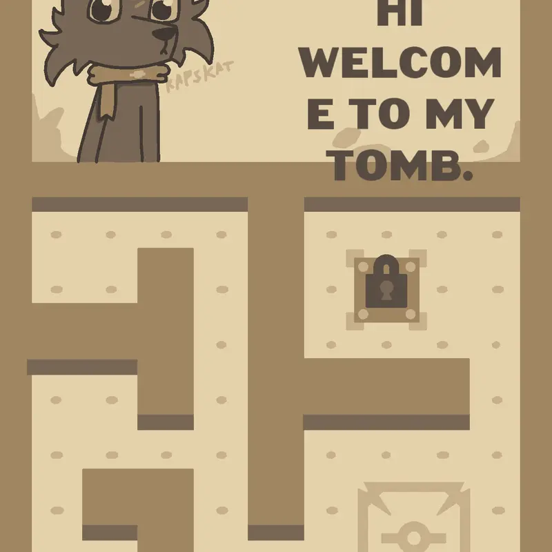 Game by @dudysus