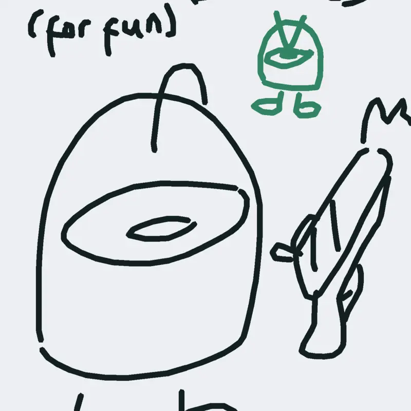 Game by @FuzooGLITT