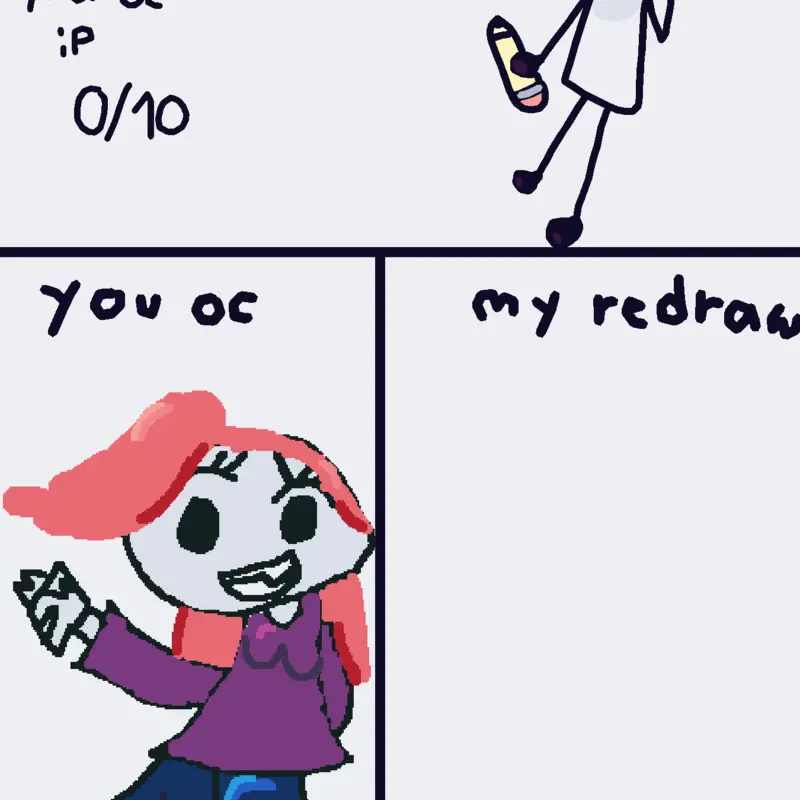 Game by @LiliffXD