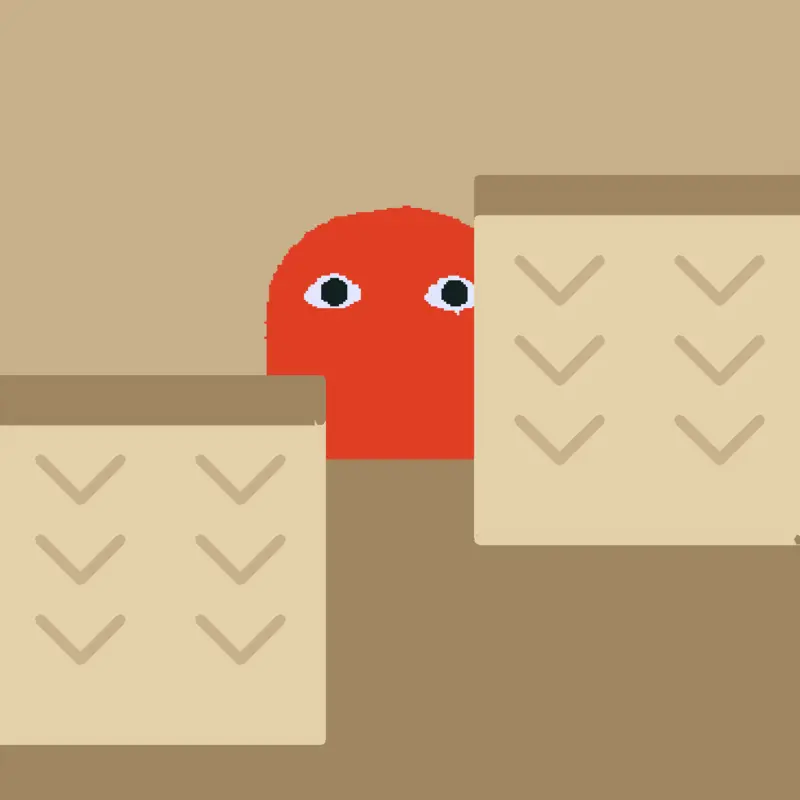 Game by @developer-pkxd