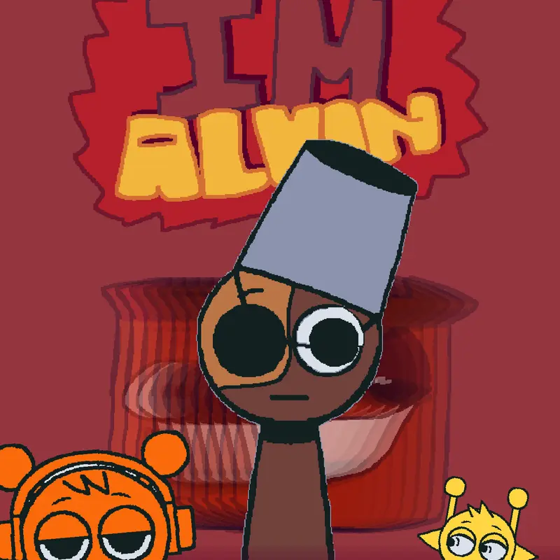 Game by @True_self_studios