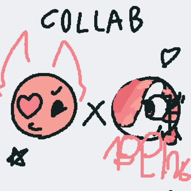 Game by @Y0url0c4l18p1ng
