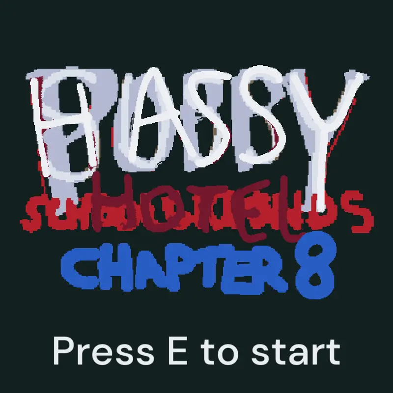 Game by @Rlowsussy