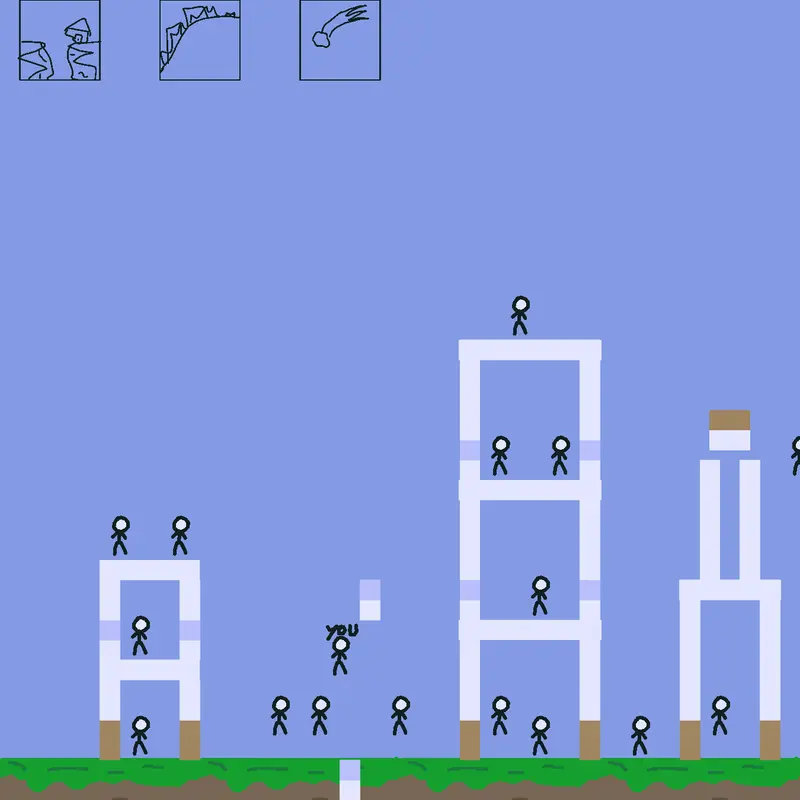 Game by @nom34