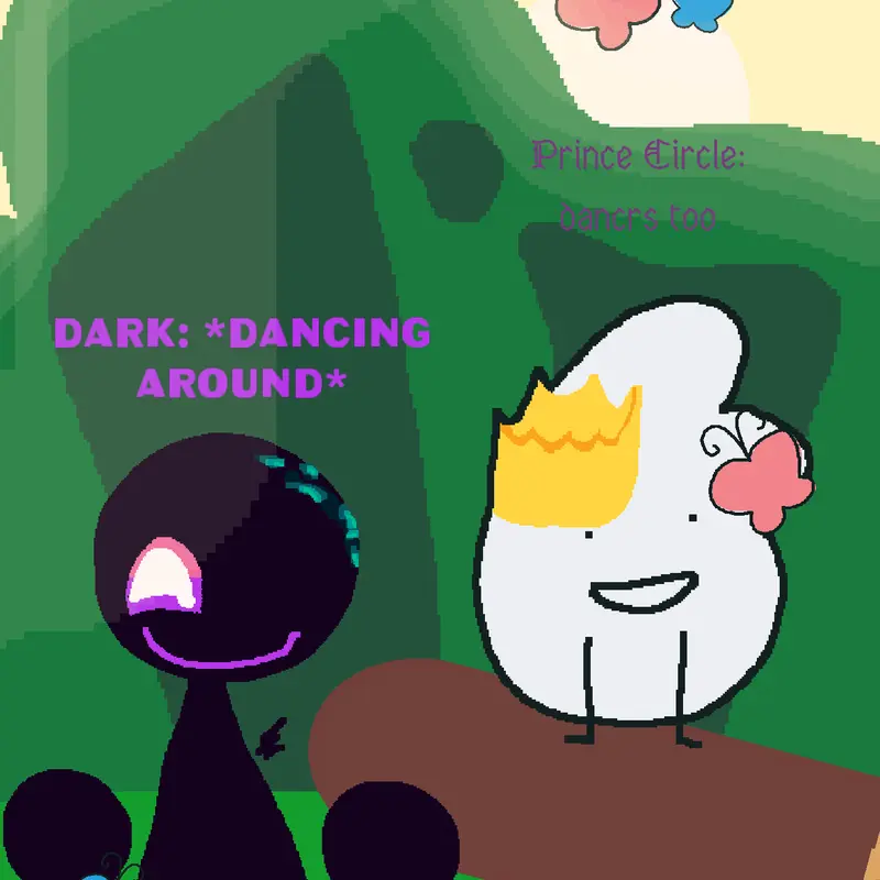 Game by @Shadow_blox