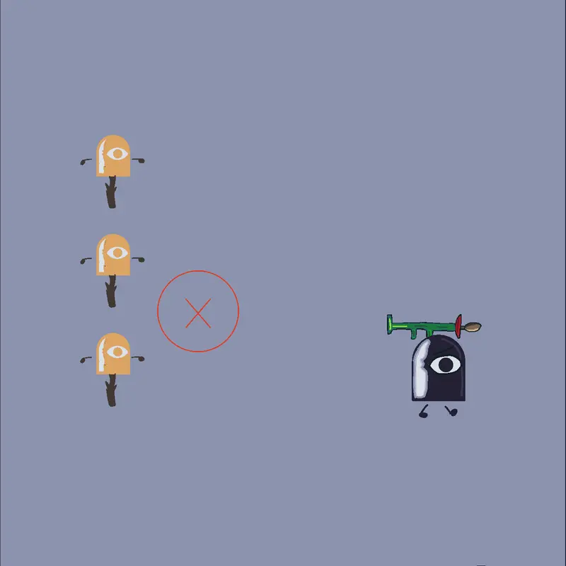 Game by @billywith120_the_creator