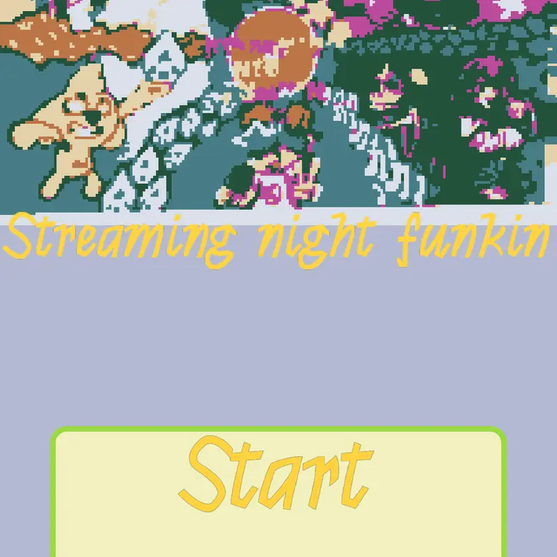 Game by @-_pepito_pro_-