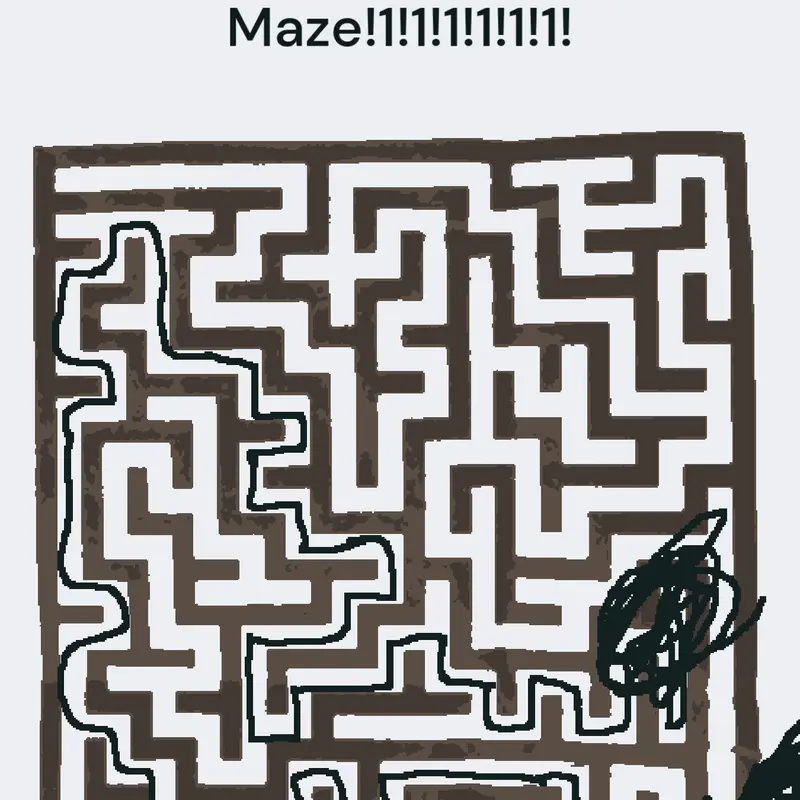Game by @CoolOwl556