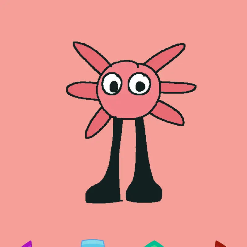 Game by @VIPY