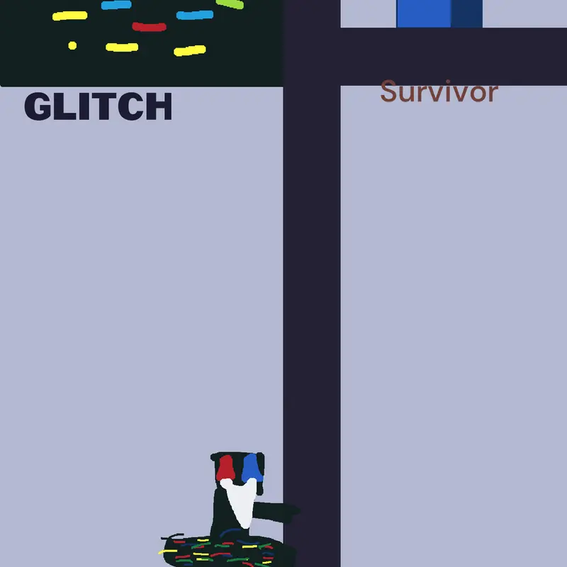 Game by @blockVR