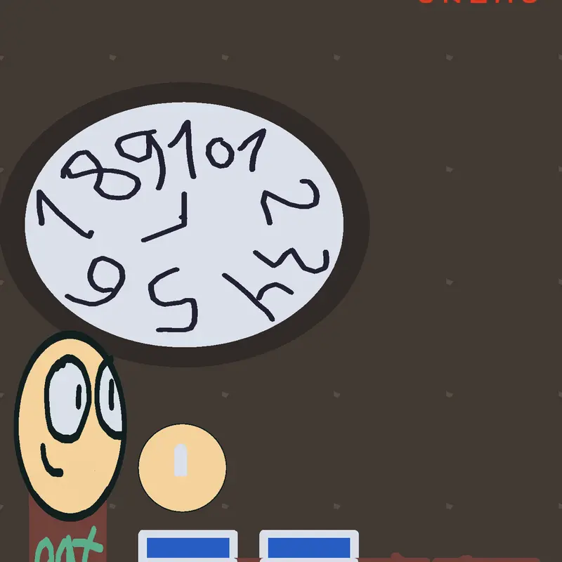 Game by @wuswnekdhw