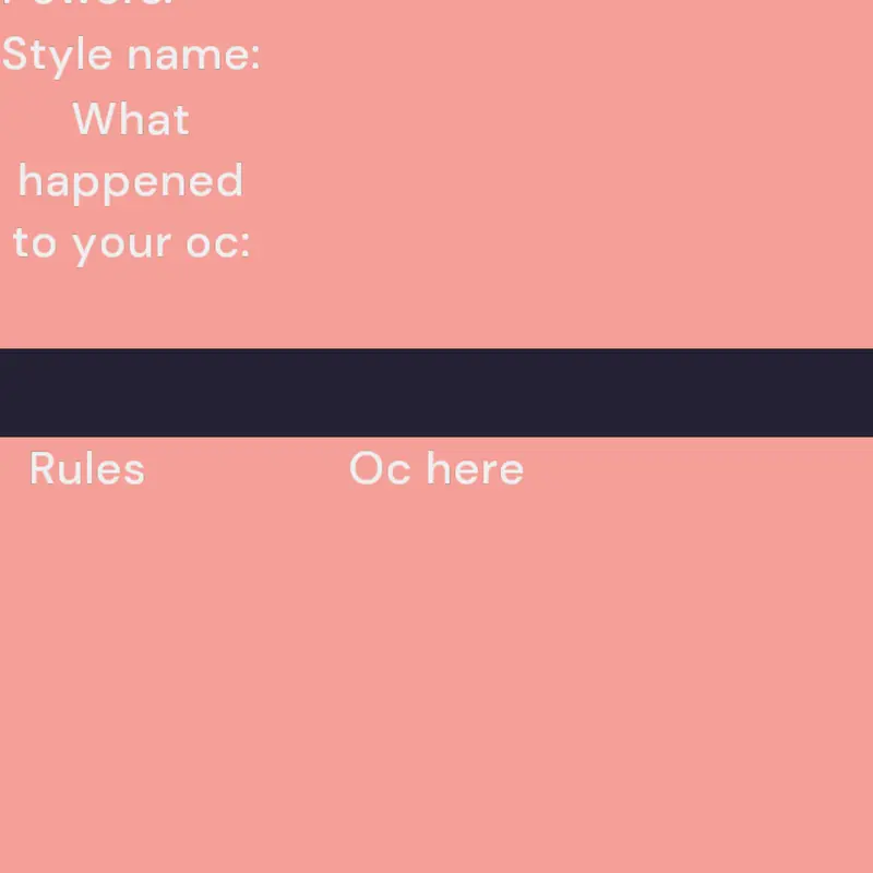 AAhhhhhhhh"(@) (#) () /0 by @gretchen