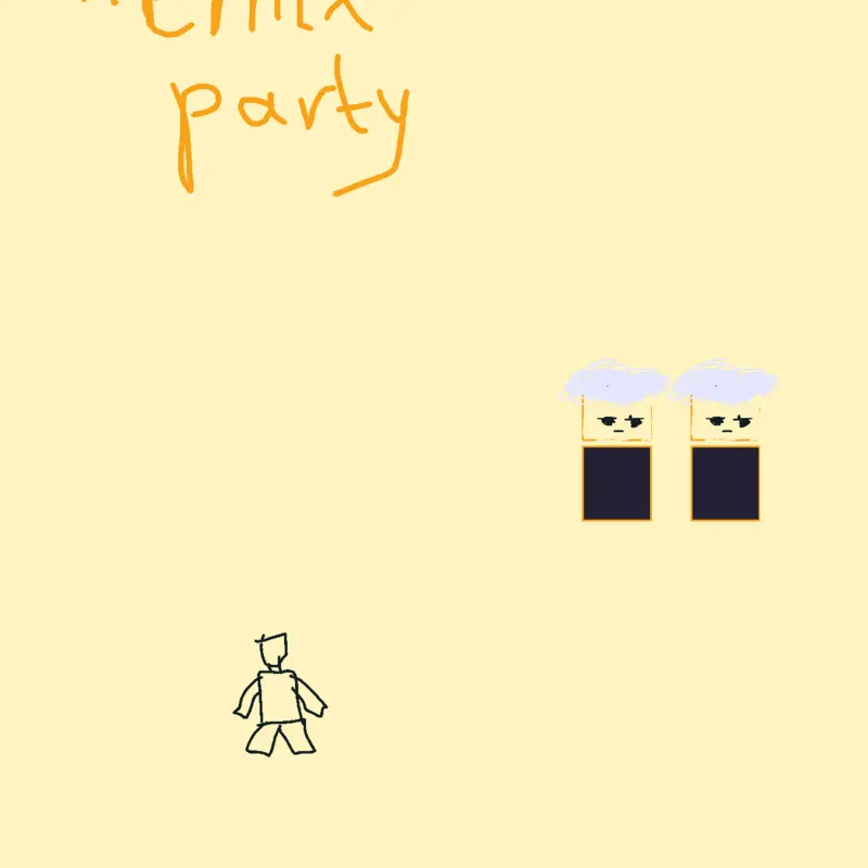 Game by @B5G3L