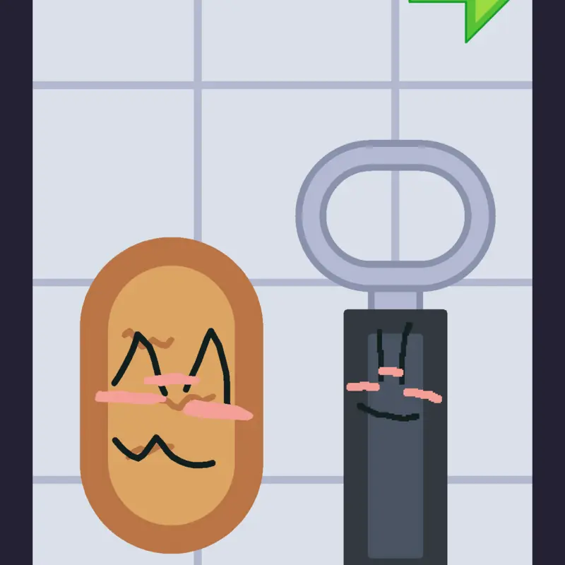 Game by @5GG5H4444
