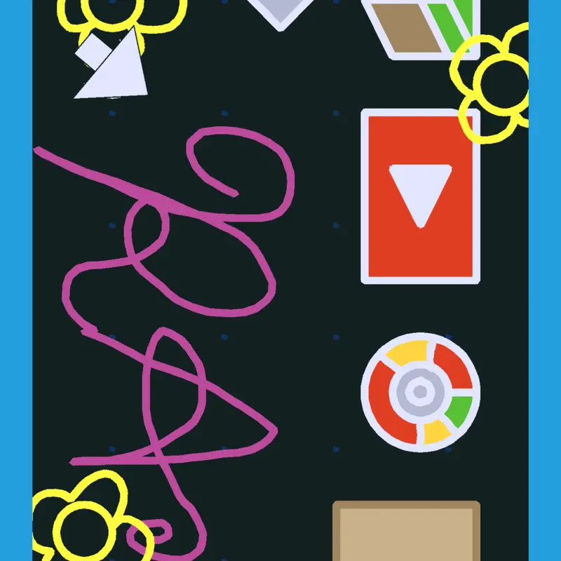 Game by @Naomi_213