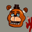 Freddy594 avatar