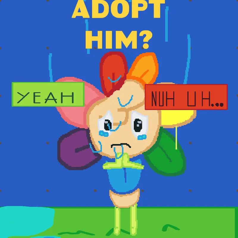 Game by @VEE_FANxD