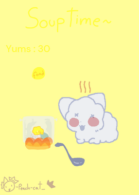 snapshot