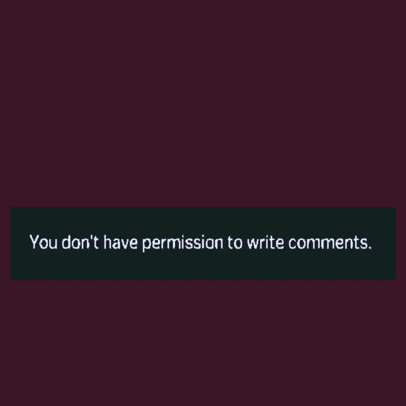 Game by @robloxgamerfake