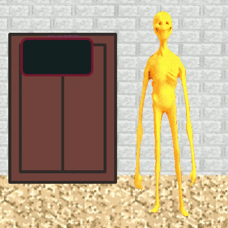 Game by @jaldi_coolhouse