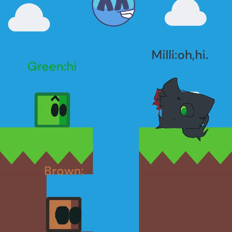Game by @pebbleig
