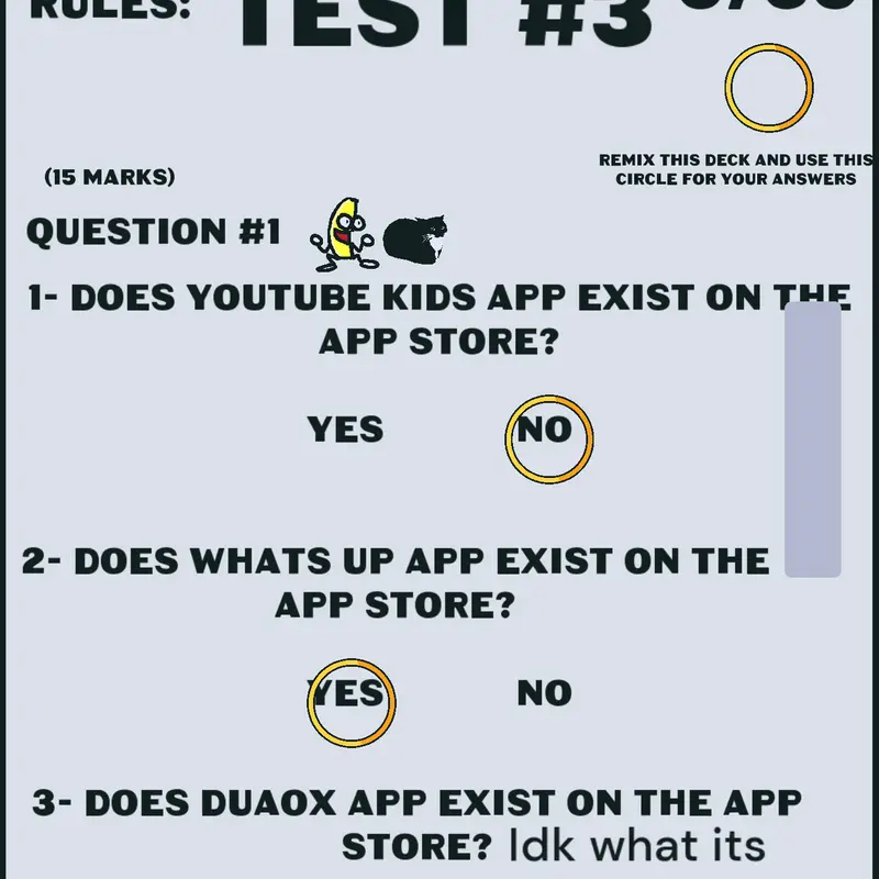 Game by @WestEas