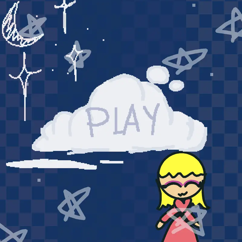 Game by @Queen2234578