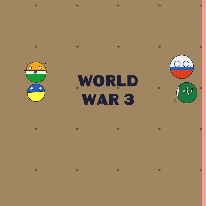 Game by @Naruto75863