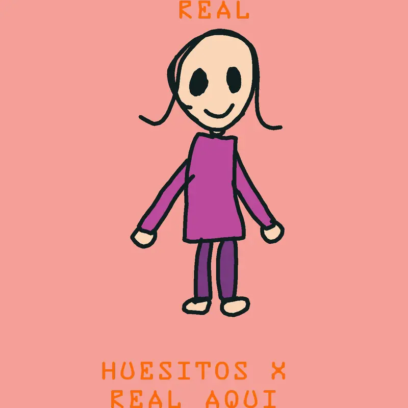 Game by @Antobella_cmap