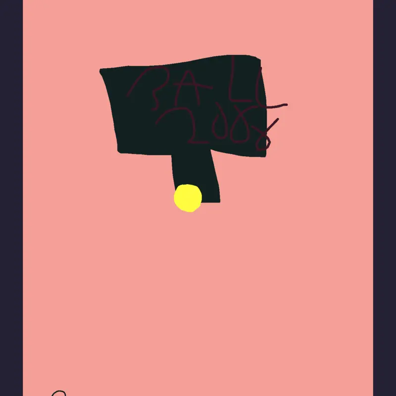 Game by @vegetto123355