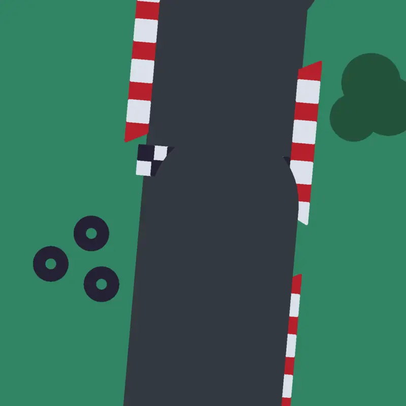 Game by @Rorohatch