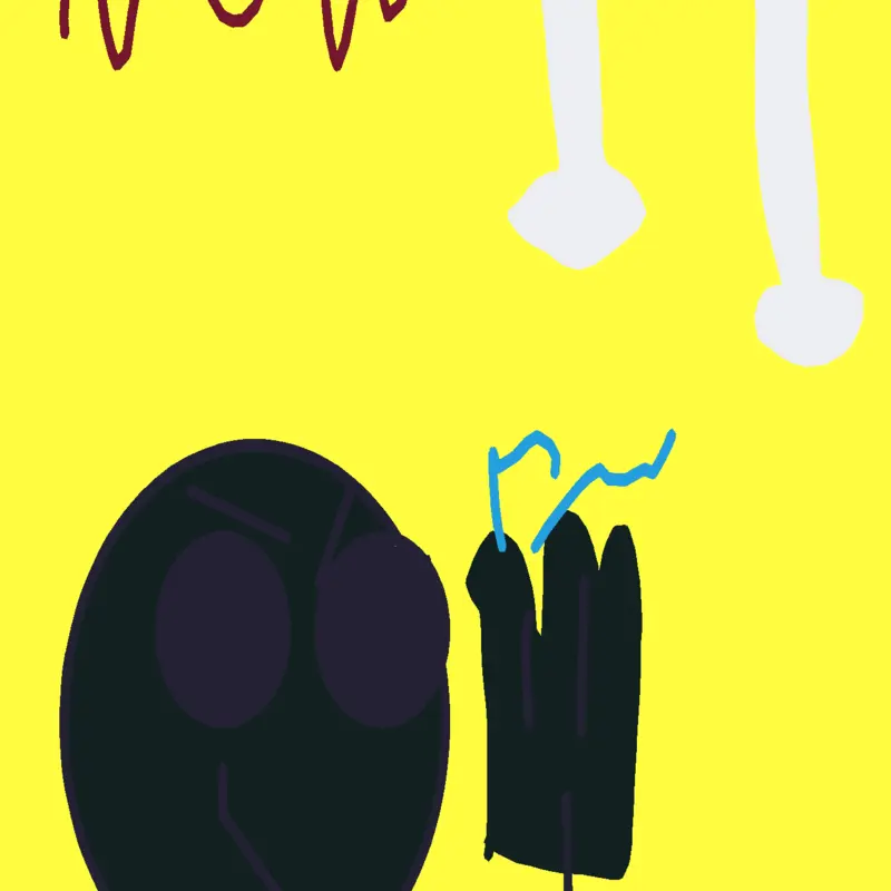 #SpookyDU SpookyDU 3 Trailer by @Sammy_eo