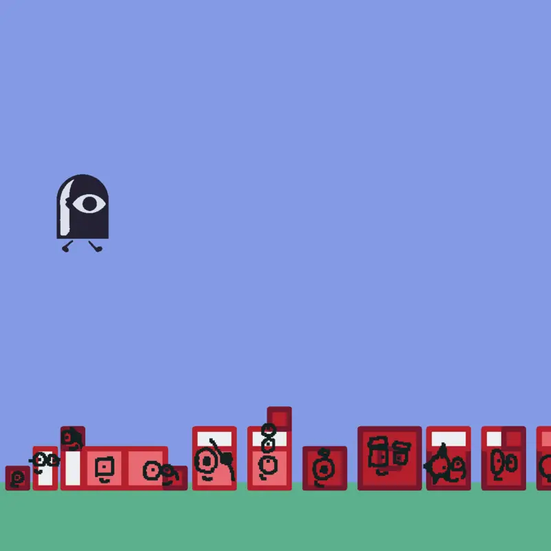 Game by @Intern2