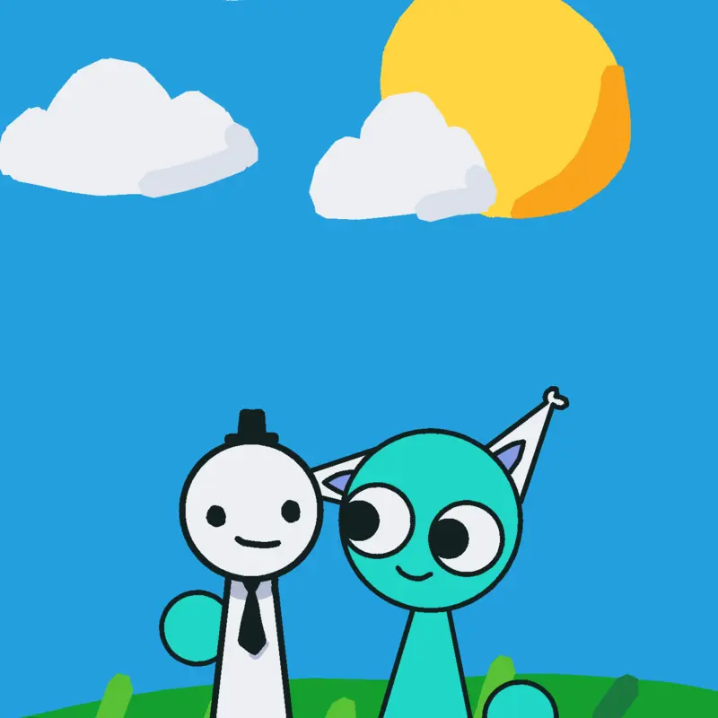 Game by @cookie11