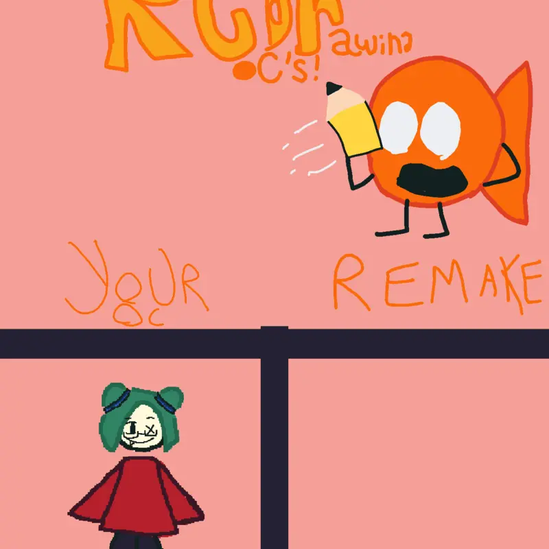 Game by @Kayomiss