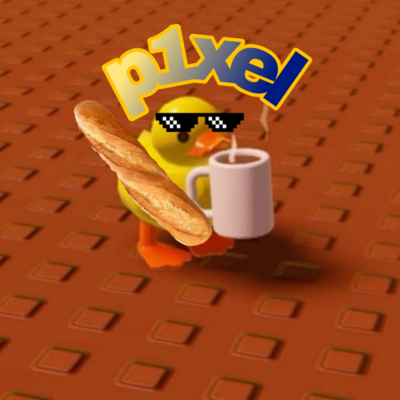 @ToastyP1xel_