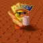 ToastyP1xel_ avatar