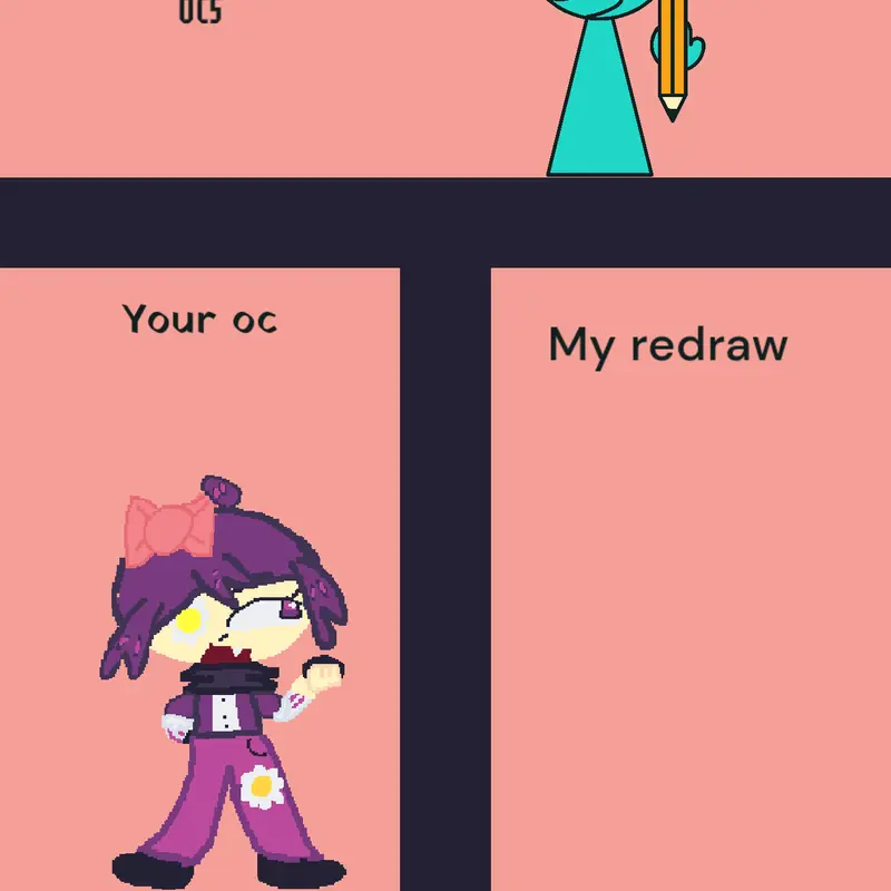 Game by @---bowtie---