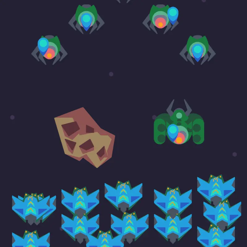 Game by @rockstar_freddy_game