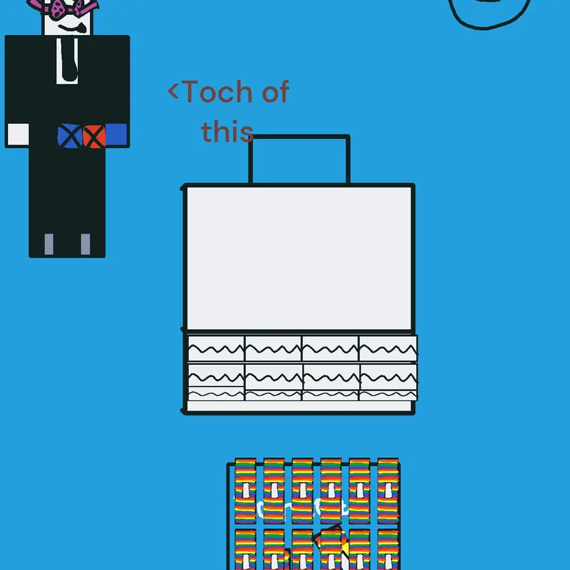 Game by @bigcamera_3031