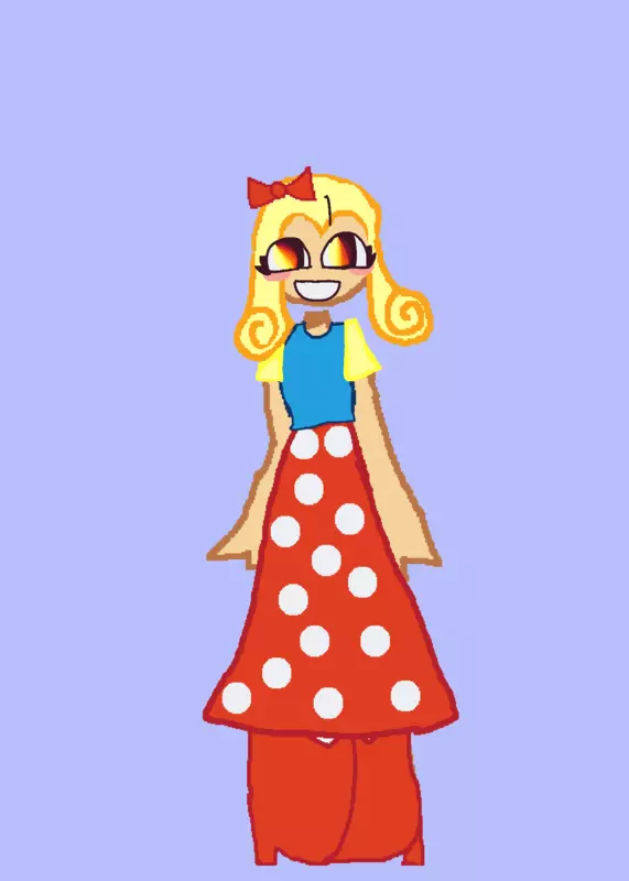 -_~Puzzle~_- ||¡¡MADE BY RAND0M_US3R!! by @RAND0M_US3R