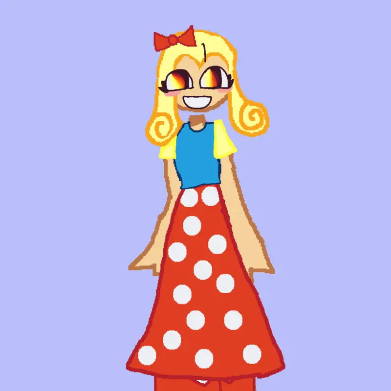 -_~Puzzle~_- ||¡¡MADE BY RAND0M_US3R!! by @RAND0M_US3R