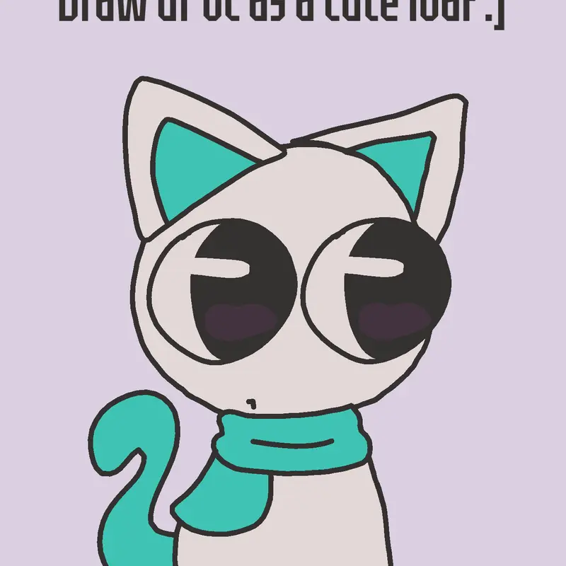 Game by @Mistral