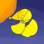 Wonda_the_antitoxic avatar