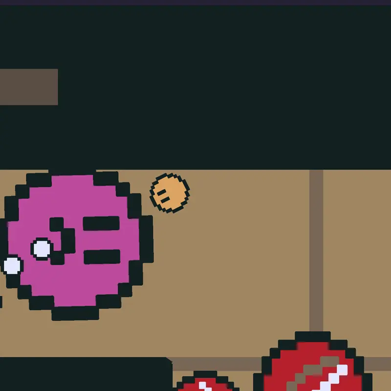 Game by @SpaceTrimasterIsaiah