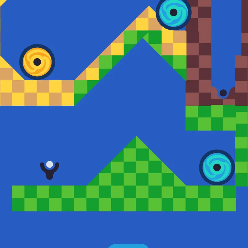 Game by @Jayden_H