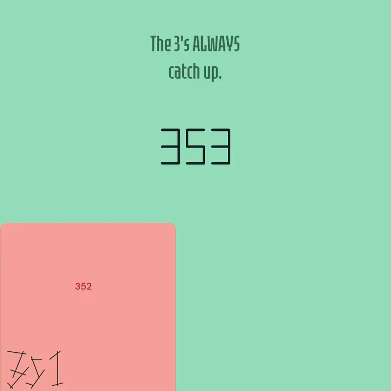 Game by @20charactersplusnone