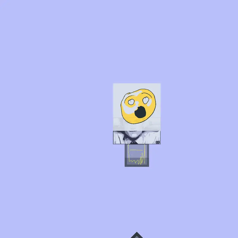 Game by @opppppppp007